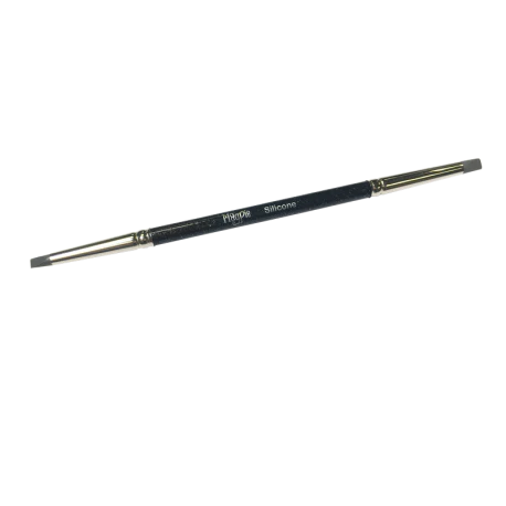 Silicone Tool - Magpie